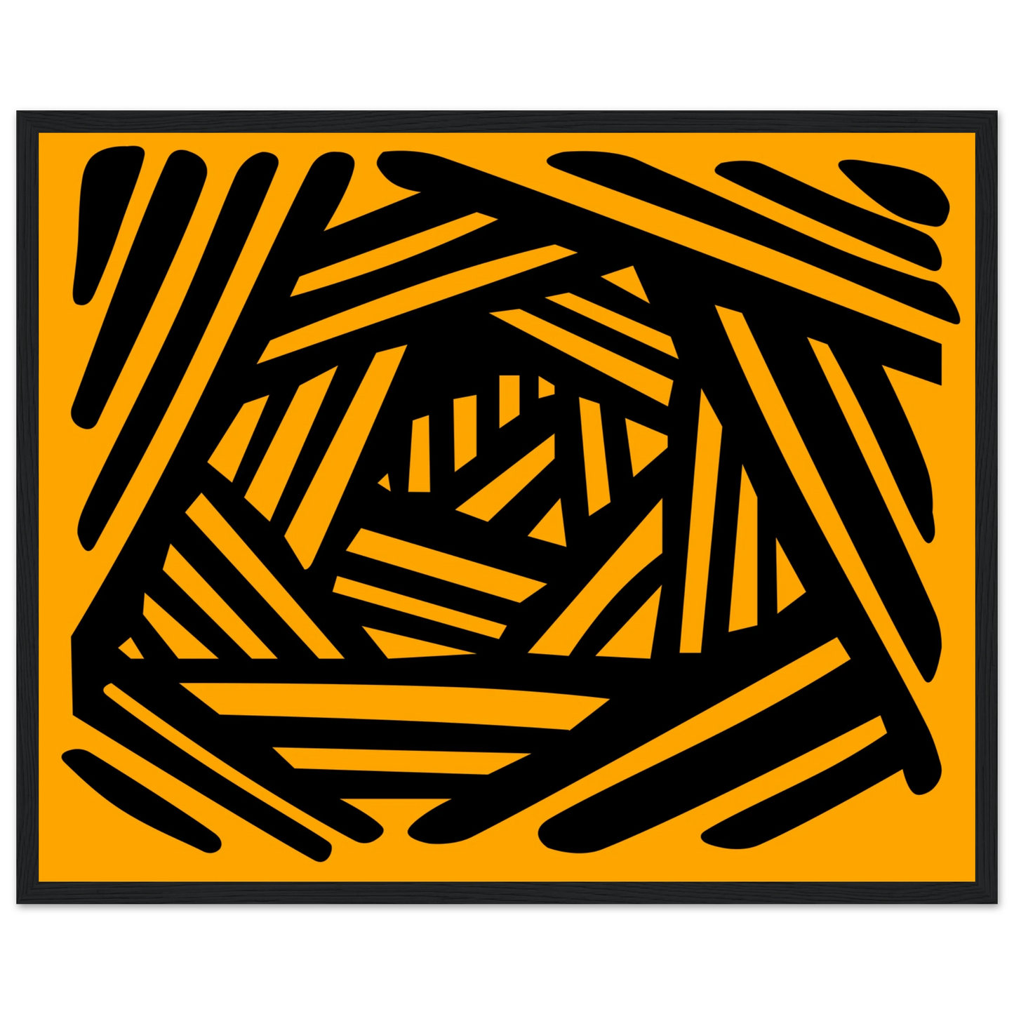 e07bdfdf-9a6e-4cb3-b2d6-b2ebb2d5adce