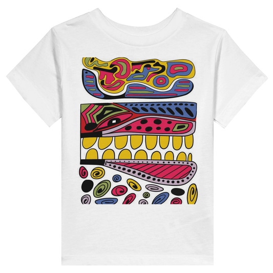 e1e41ec1-955e-4fc7-80b3-3cc3c3ea092d