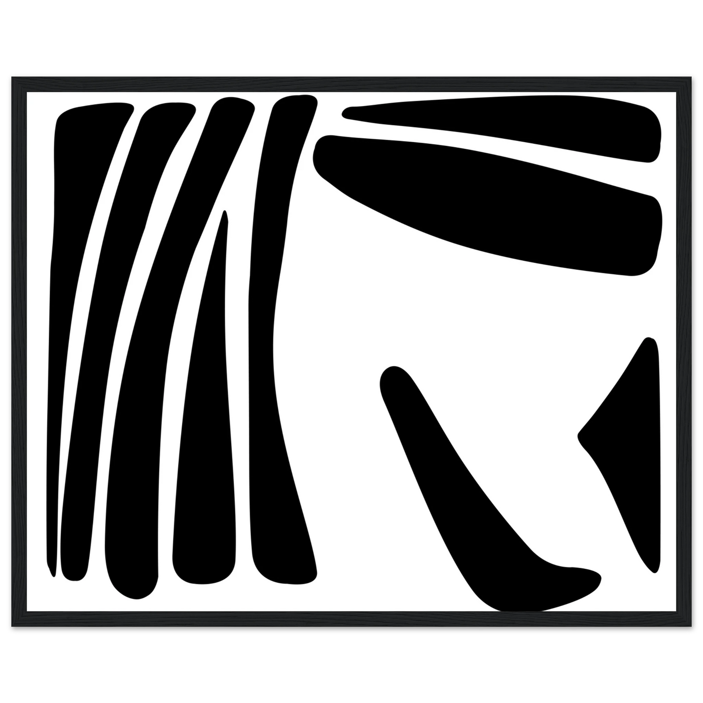 e1f7b1d4-1942-47f3-9152-648db910b5ac