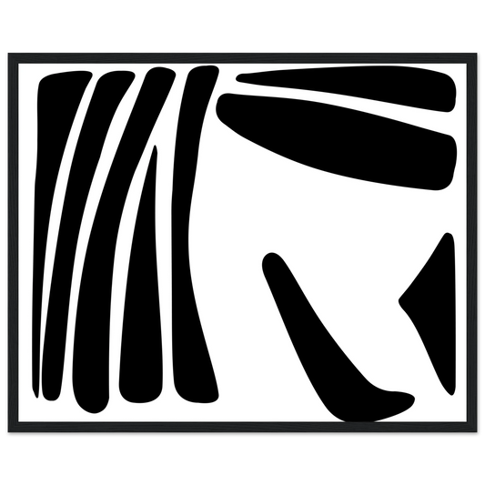 e1f7b1d4-1942-47f3-9152-648db910b5ac