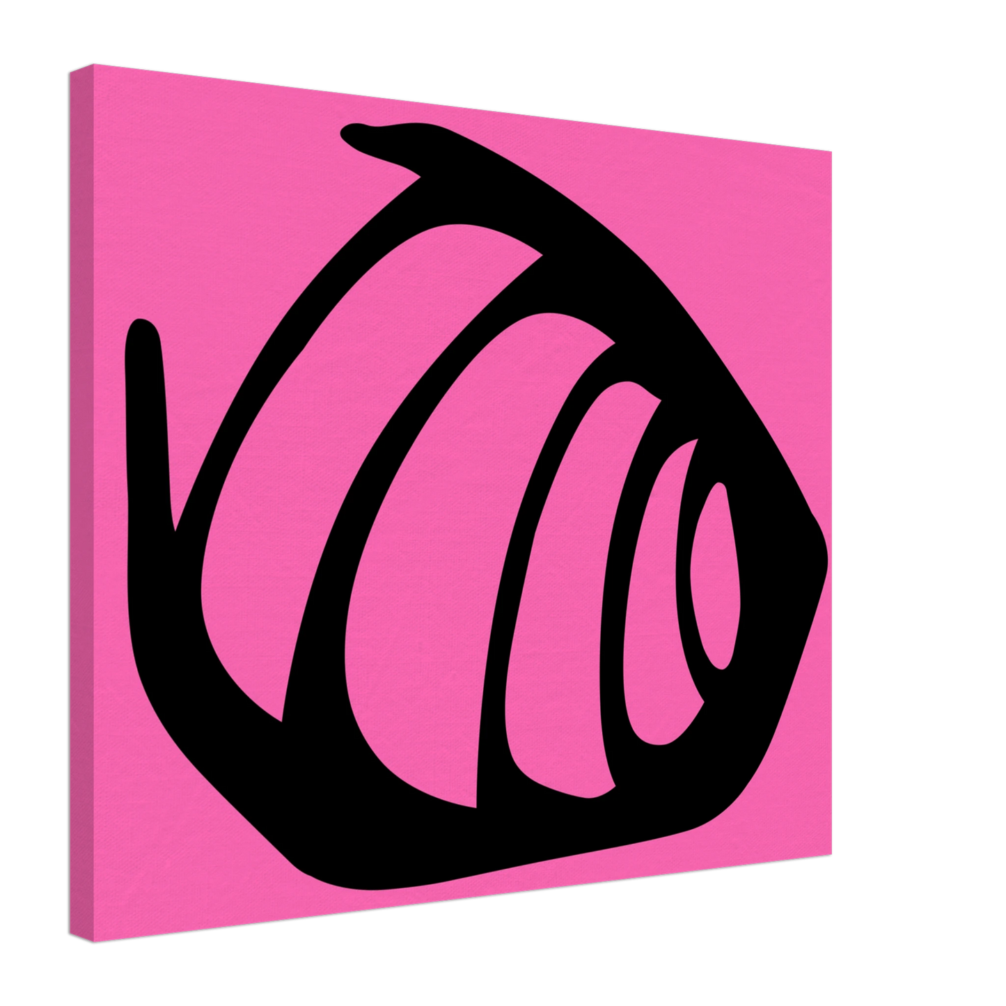 e3fdd81f-85d6-4c2d-b243-05a50090a78e