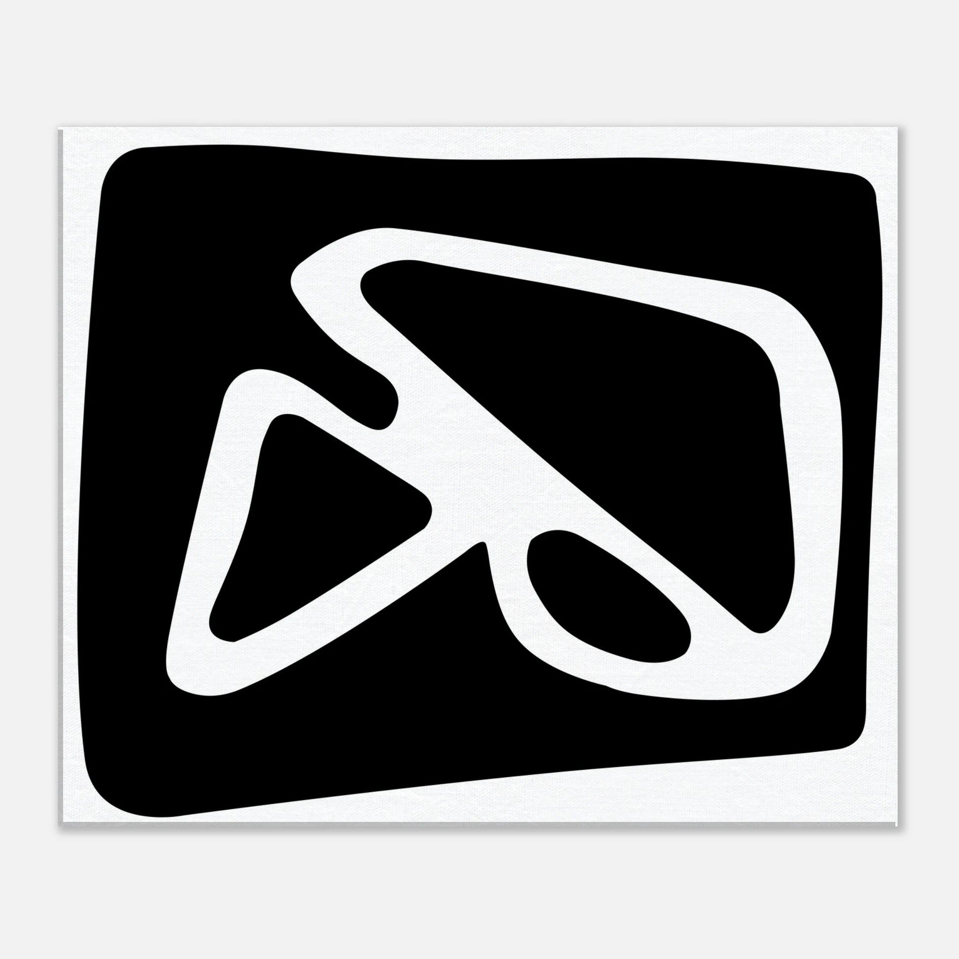 e4810ed1-be2f-4fcf-9f3f-bdd035180706