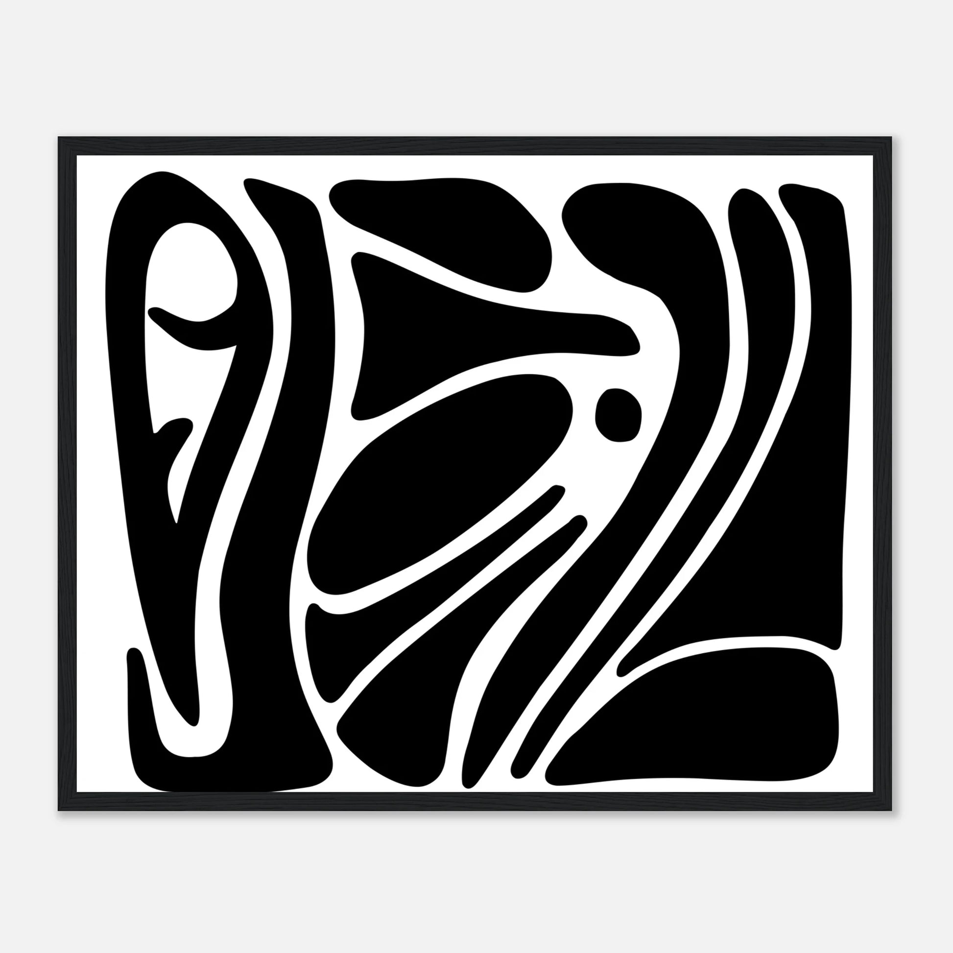 e5287d5f-77d2-4d41-9da1-9924b844cc75