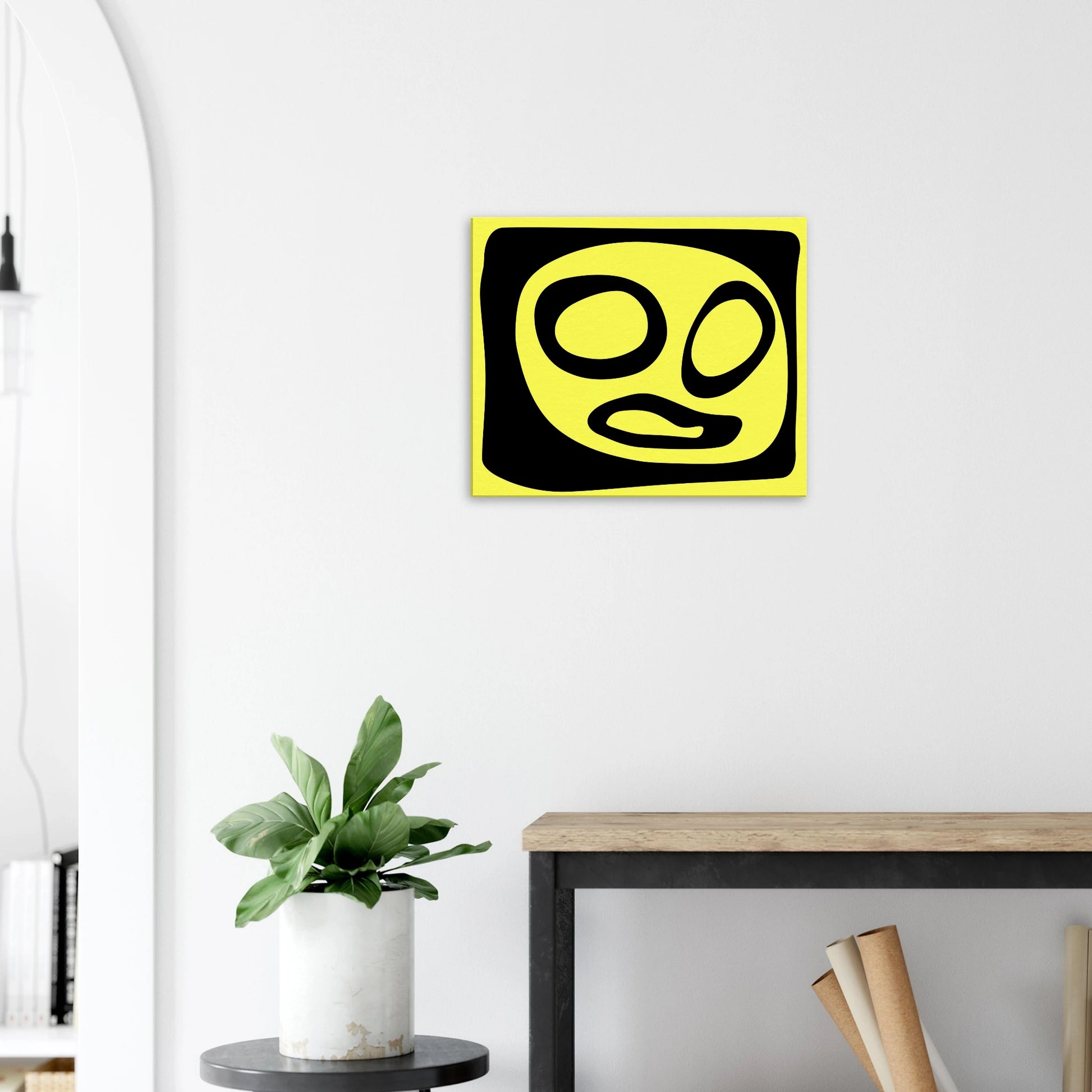 e5facd8b-b6a0-4c6a-805b-3cbd27d8df75