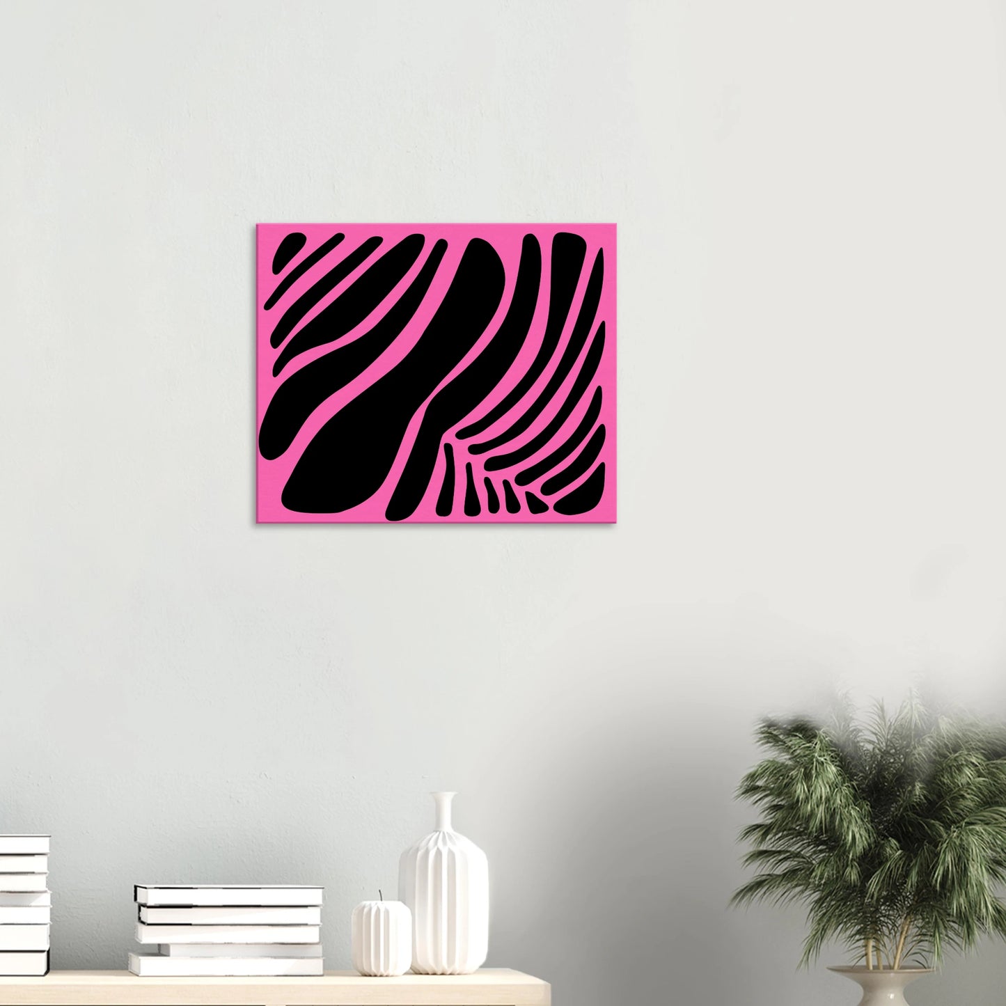 ec871b72-cb44-435c-a277-185d0c14d858