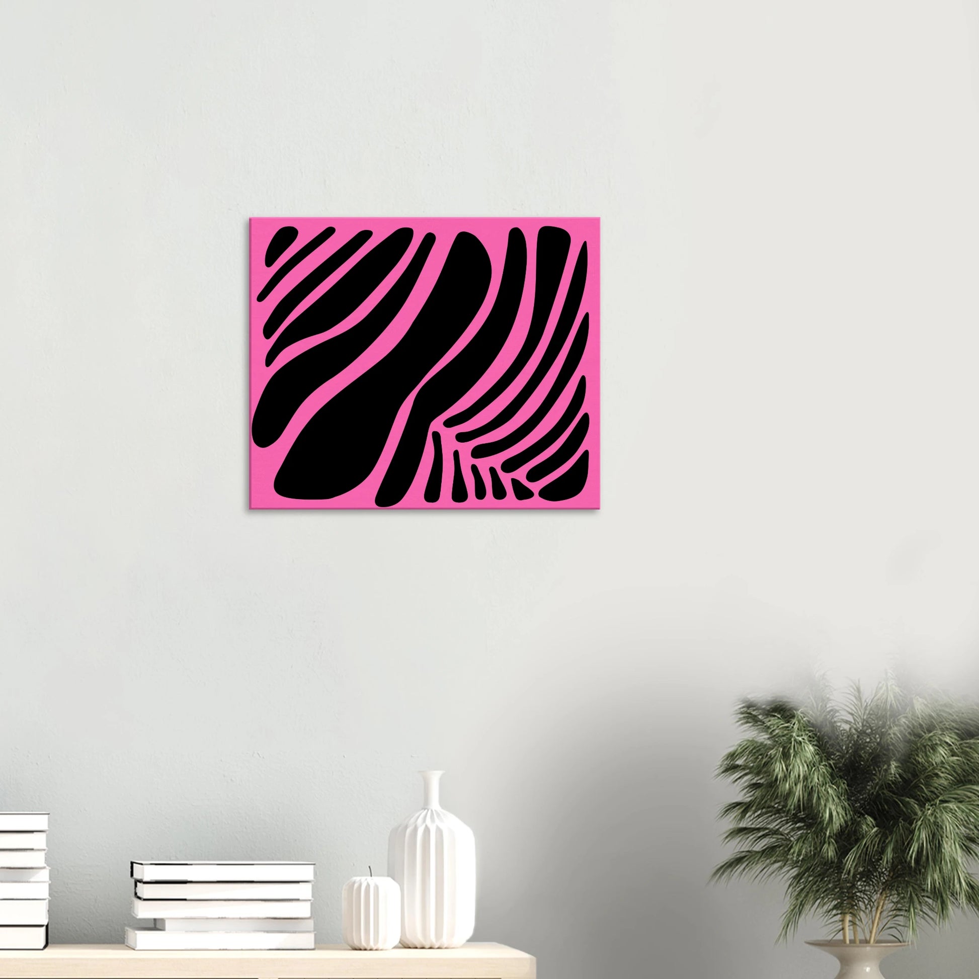 ec871b72-cb44-435c-a277-185d0c14d858