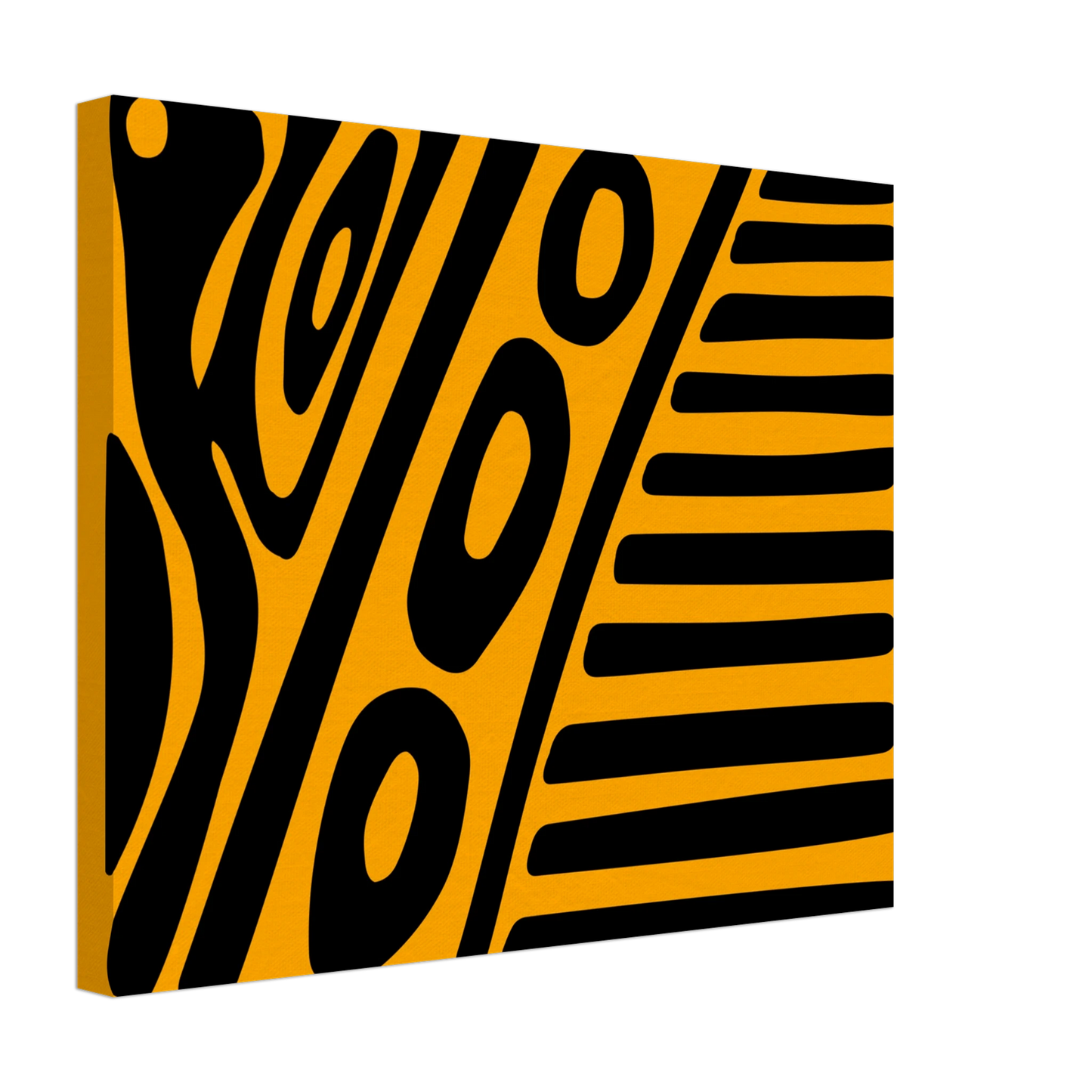 edab3ec6-8f25-463b-8b33-6eb850e94f99