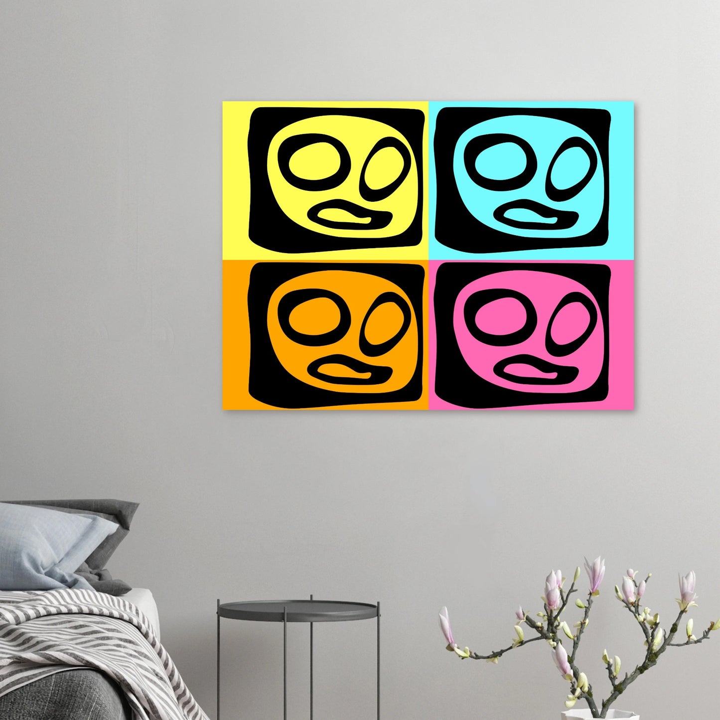 ee76019e-82e2-4740-ba62-85cef2523848