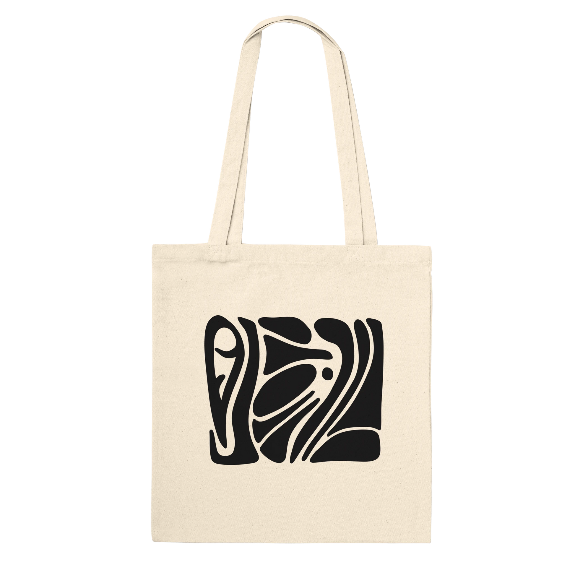 ee98c704-fec7-4b45-89fa-b41c56a0aefe