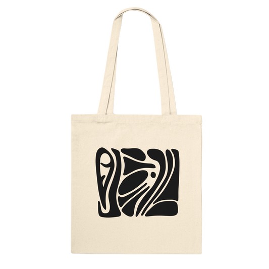 ee98c704-fec7-4b45-89fa-b41c56a0aefe