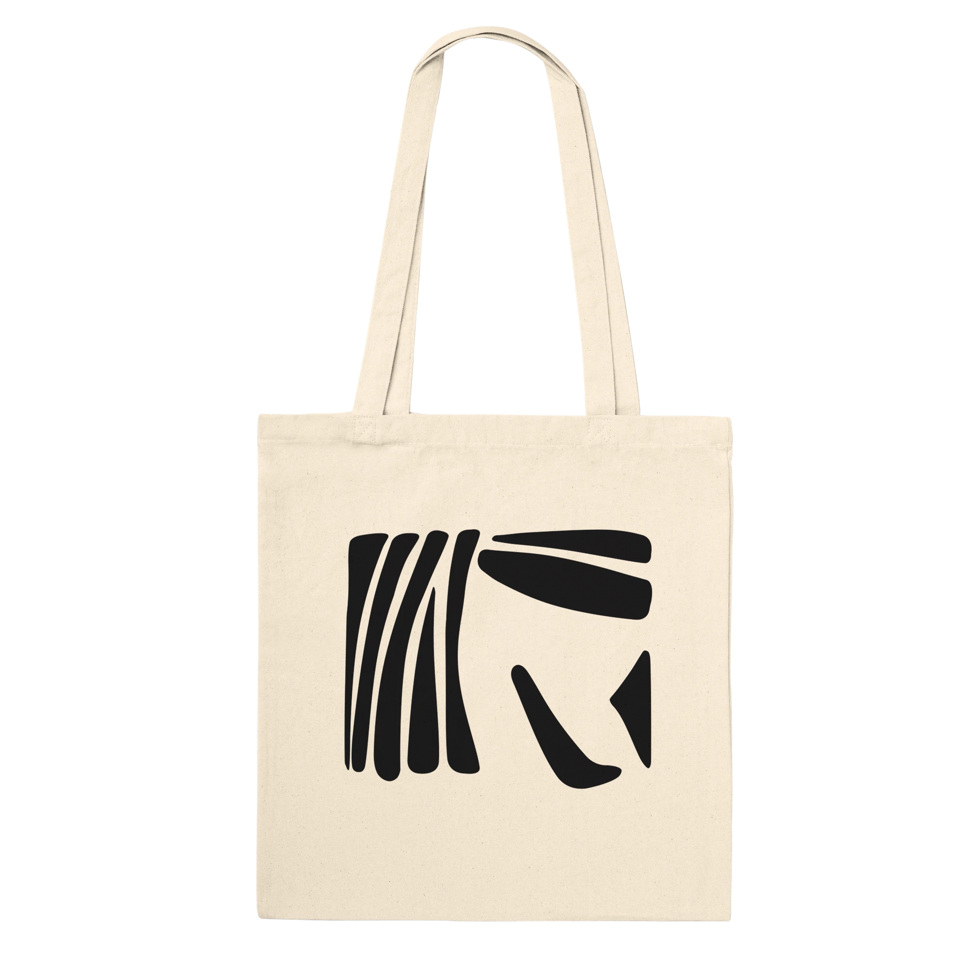 f1defb24-1a88-46e7-a639-e064b4ae0c6a