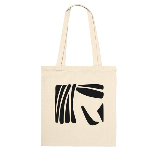 f1defb24-1a88-46e7-a639-e064b4ae0c6a