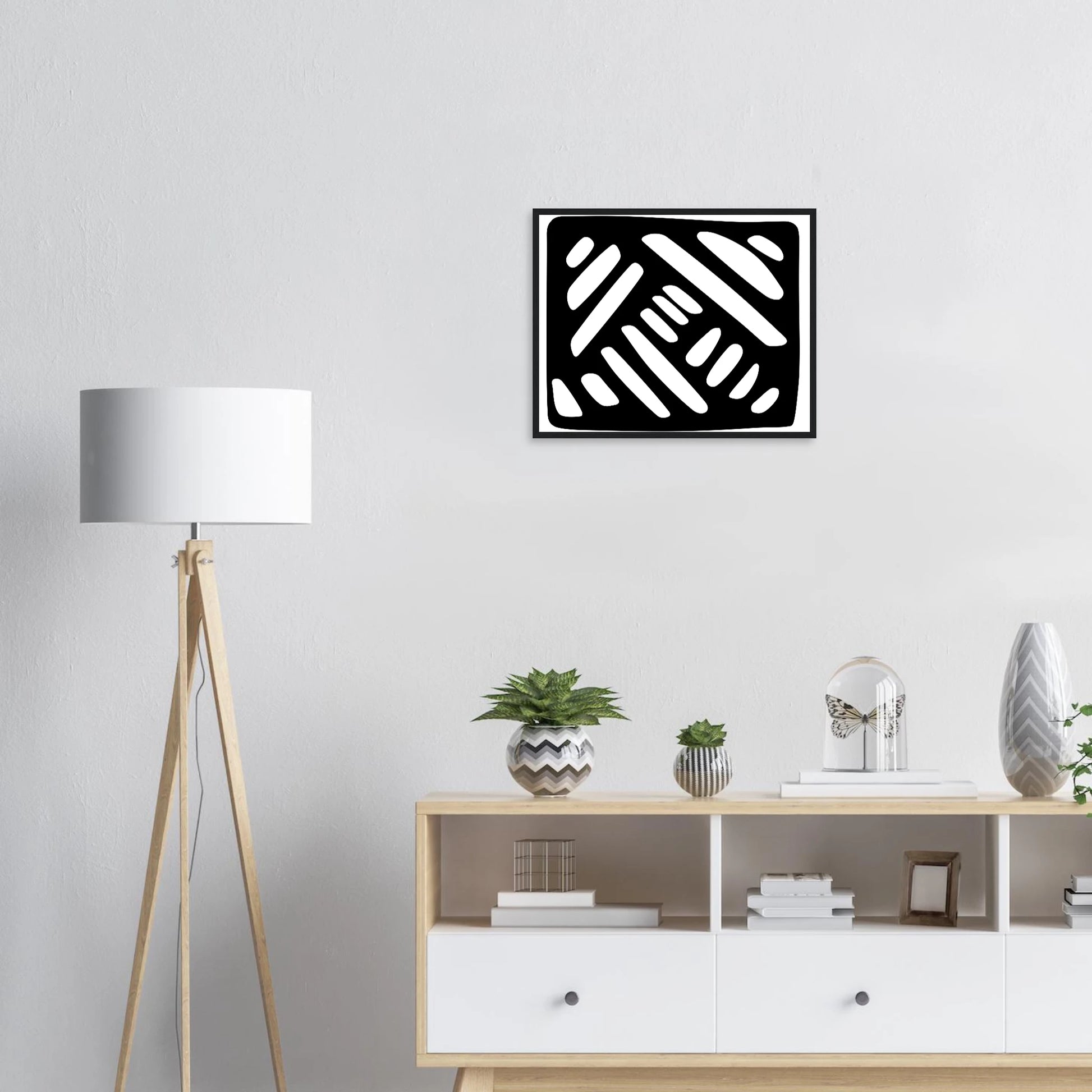 f20d1b99-2575-4965-97f6-c32f7209affb