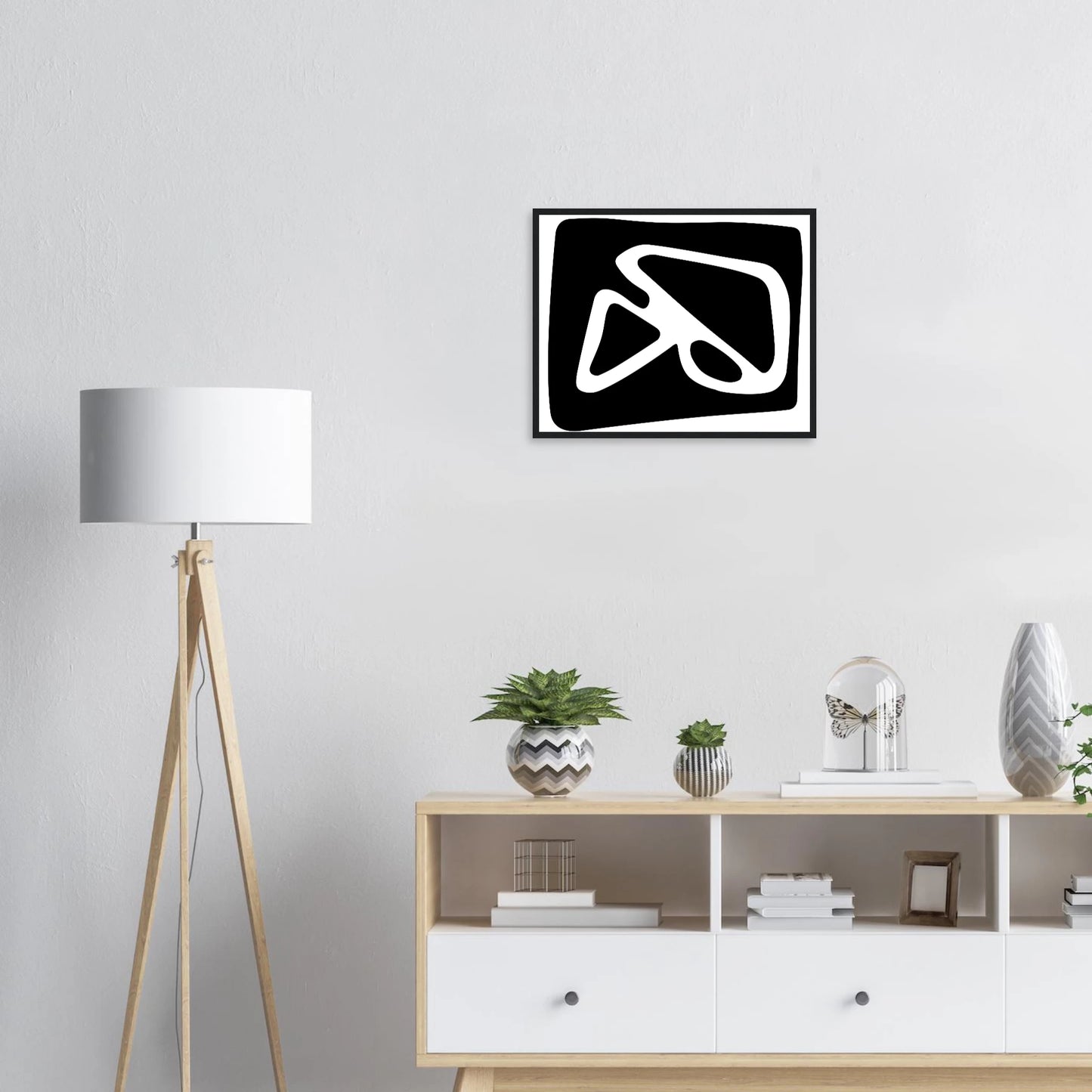 f27f4adc-b590-4074-ba33-399c71d9b196