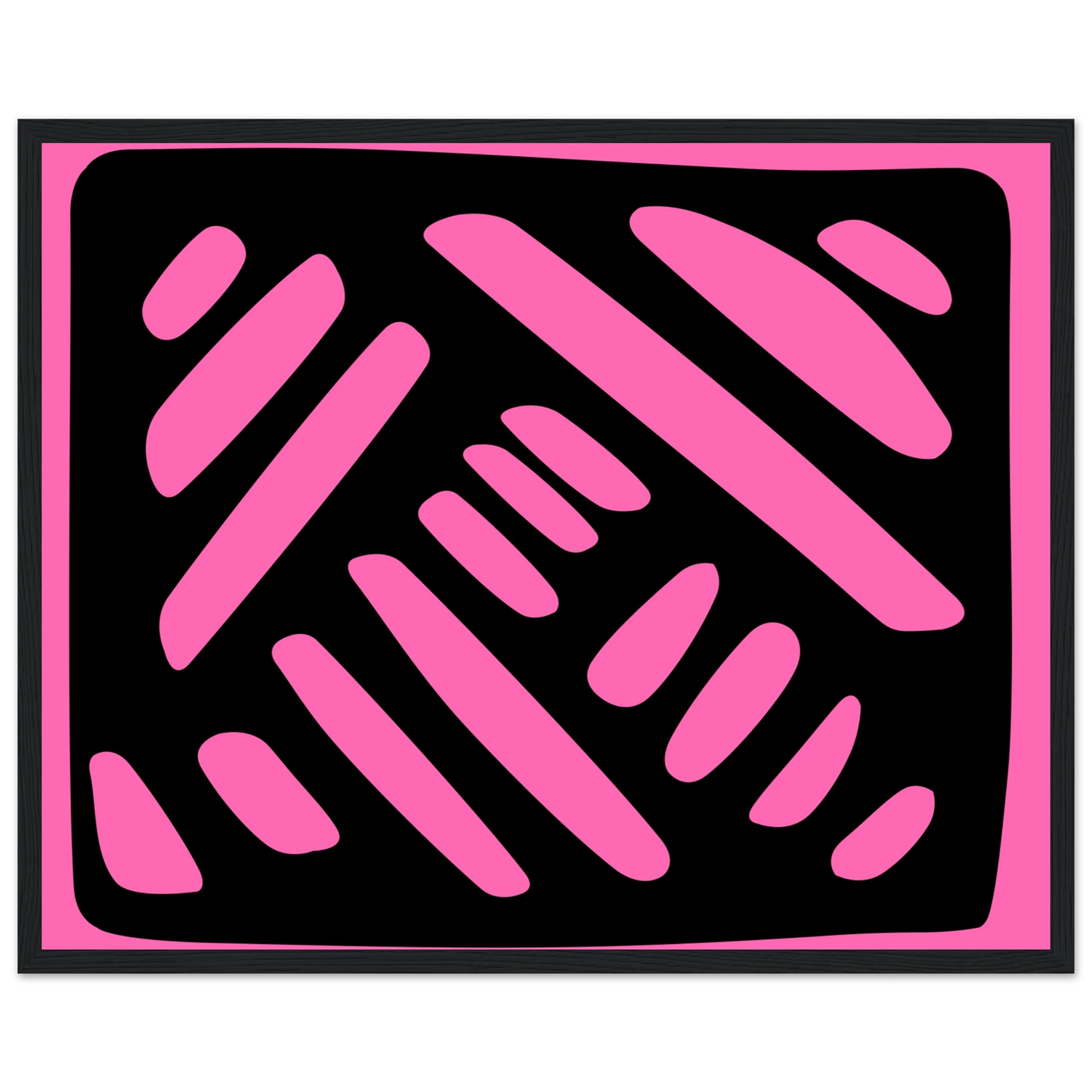 f370d584-429b-44aa-8154-f0ef707620bf