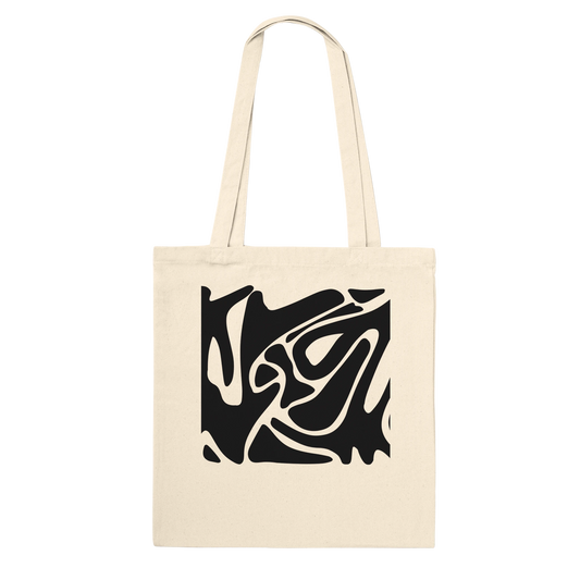 f386af85-f090-4211-a333-9b50dbc9b320