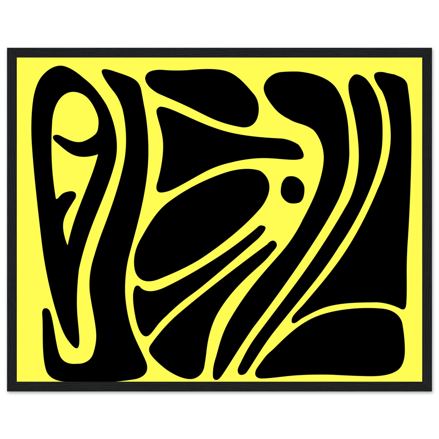 f63c34a6-d6af-494b-b517-8c8312622449