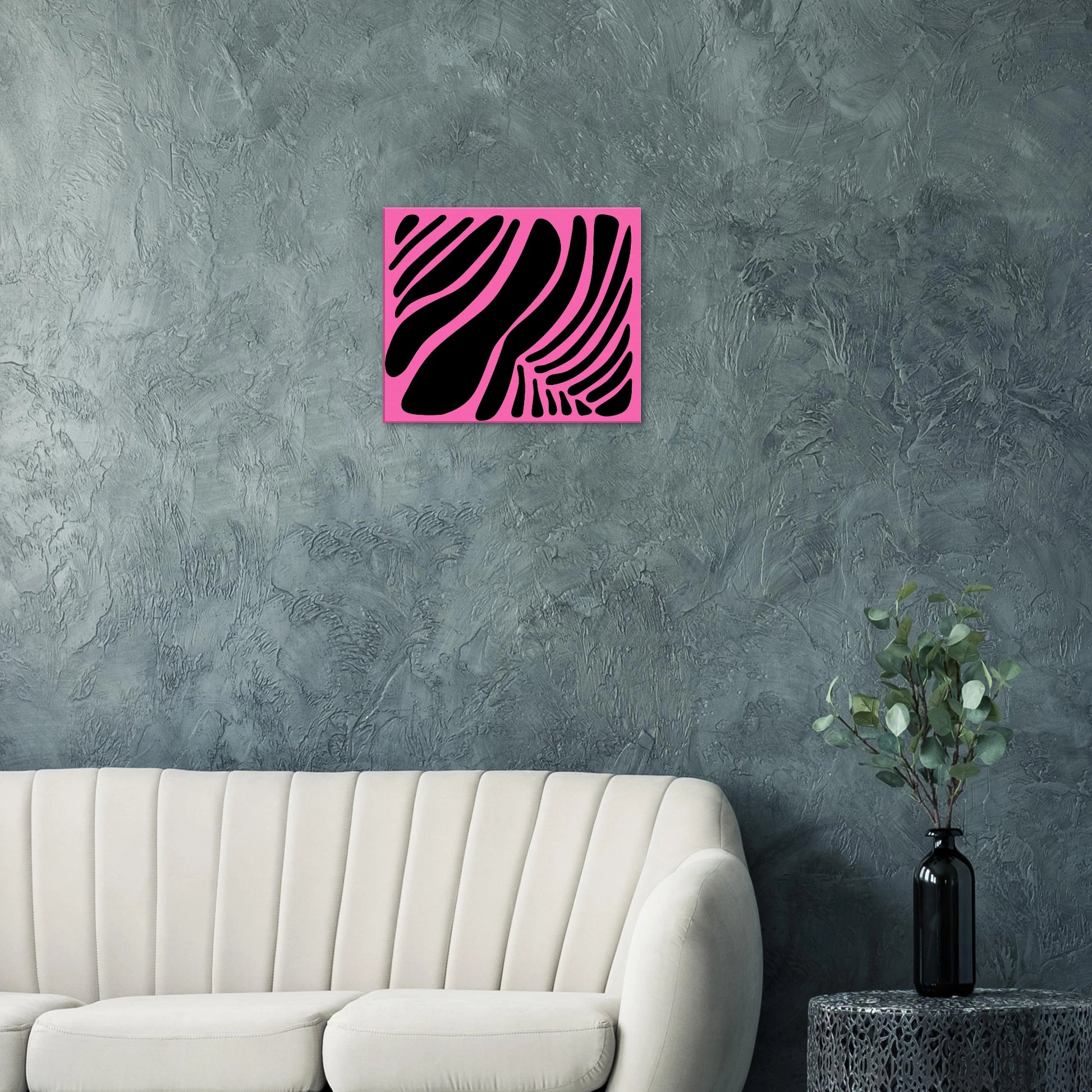 f67ae53b-ca07-46cc-9c52-db8d354a6f38