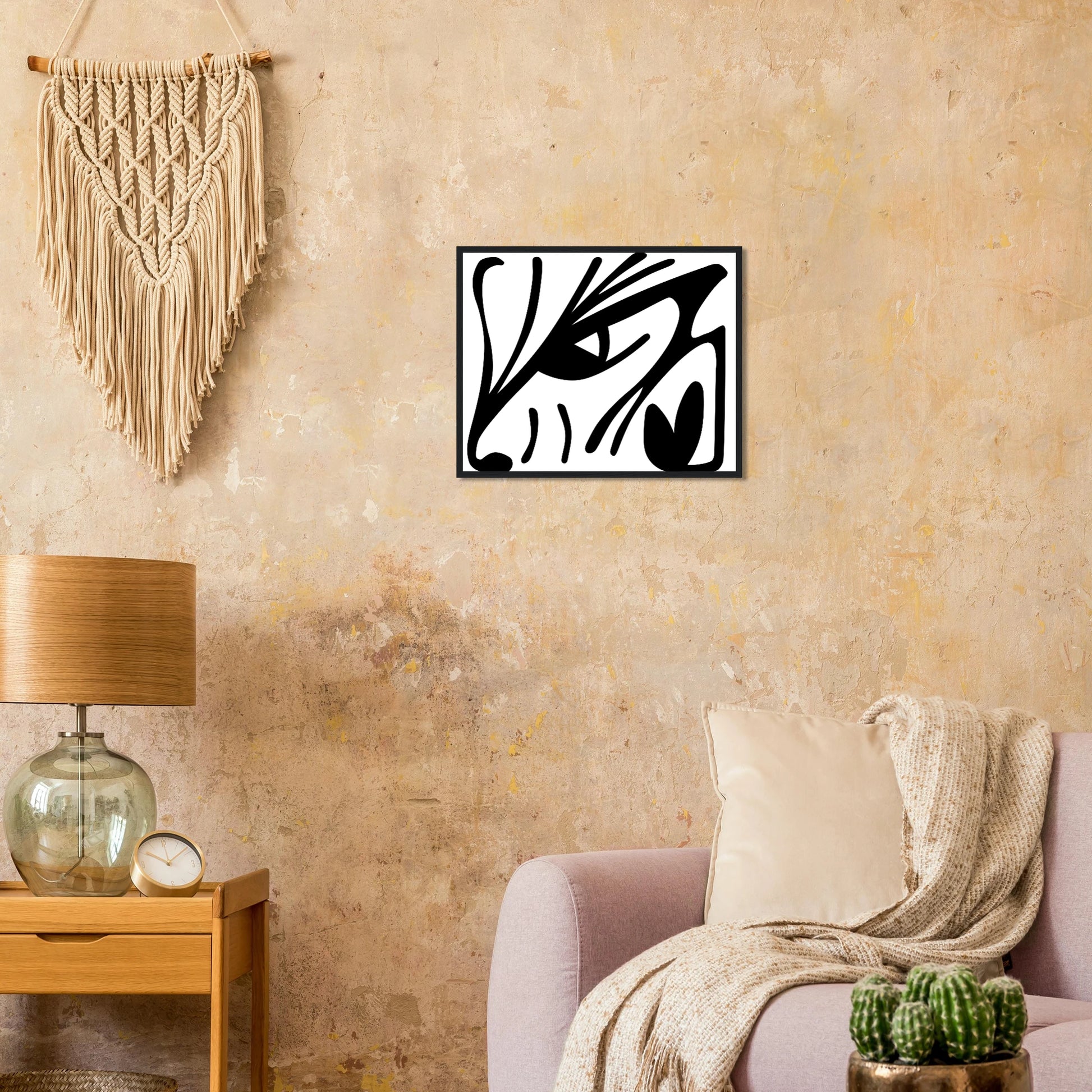 f6c6796a-407c-4d52-8633-718b353778e0