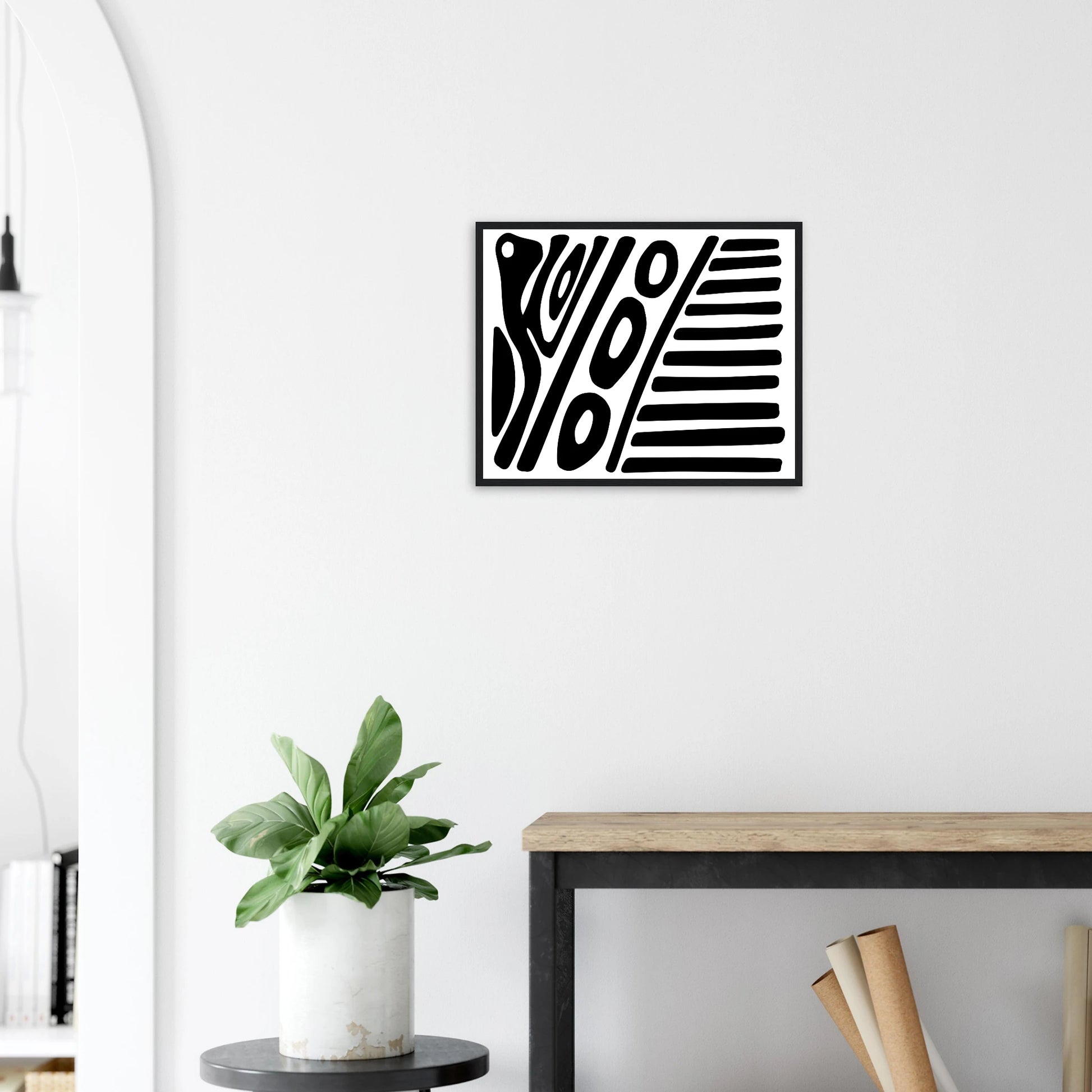 f833b359-9fd2-4d09-b92a-2abb583dd8e8