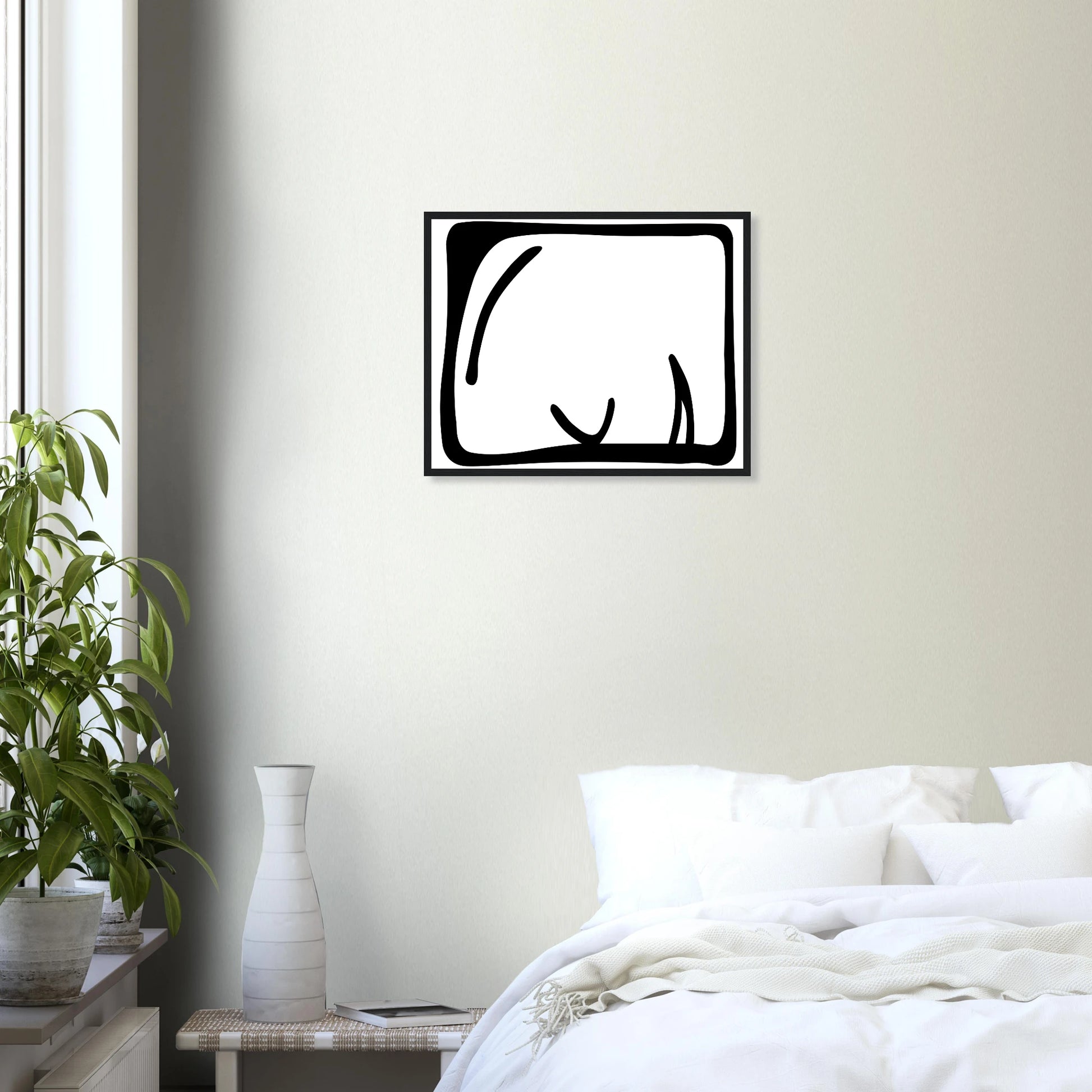 f98189e6-0f7e-4e9b-a2a6-2c763e0a4b6b