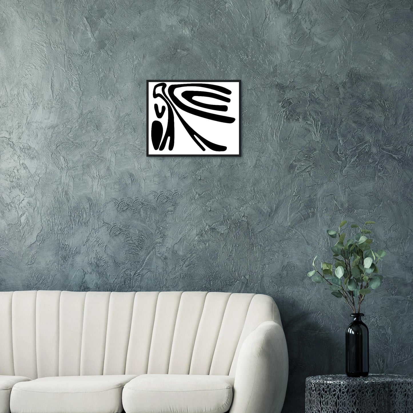 fa3e4c8b-f404-41b0-9409-3b4ac54fee78