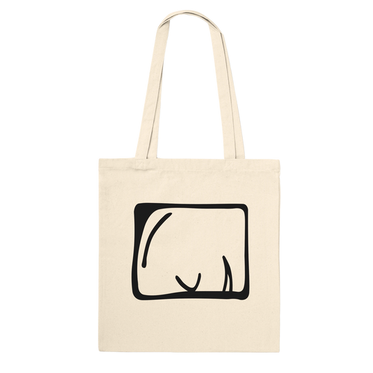 fb4c5f9f-68a1-4926-a2ad-8737ba13a72a