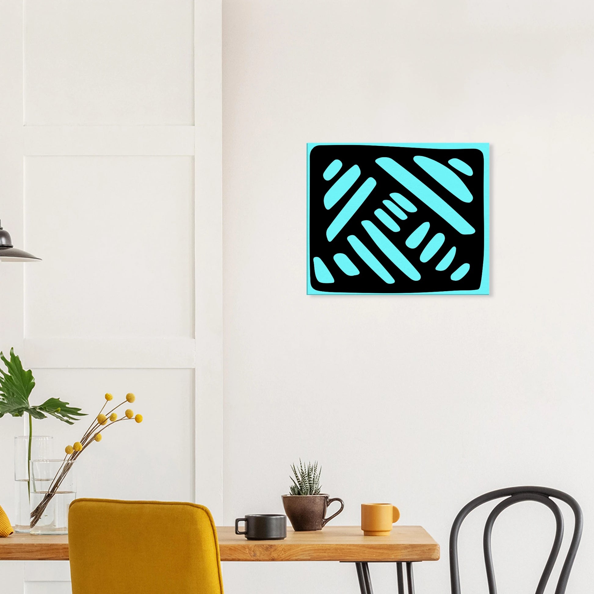 fb8a34fb-8a8a-4085-ade4-3d53b3d47c4a