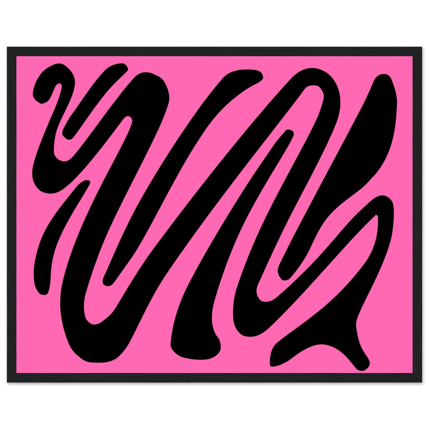 fbcfe753-9164-4f42-b1e6-f48947126da7