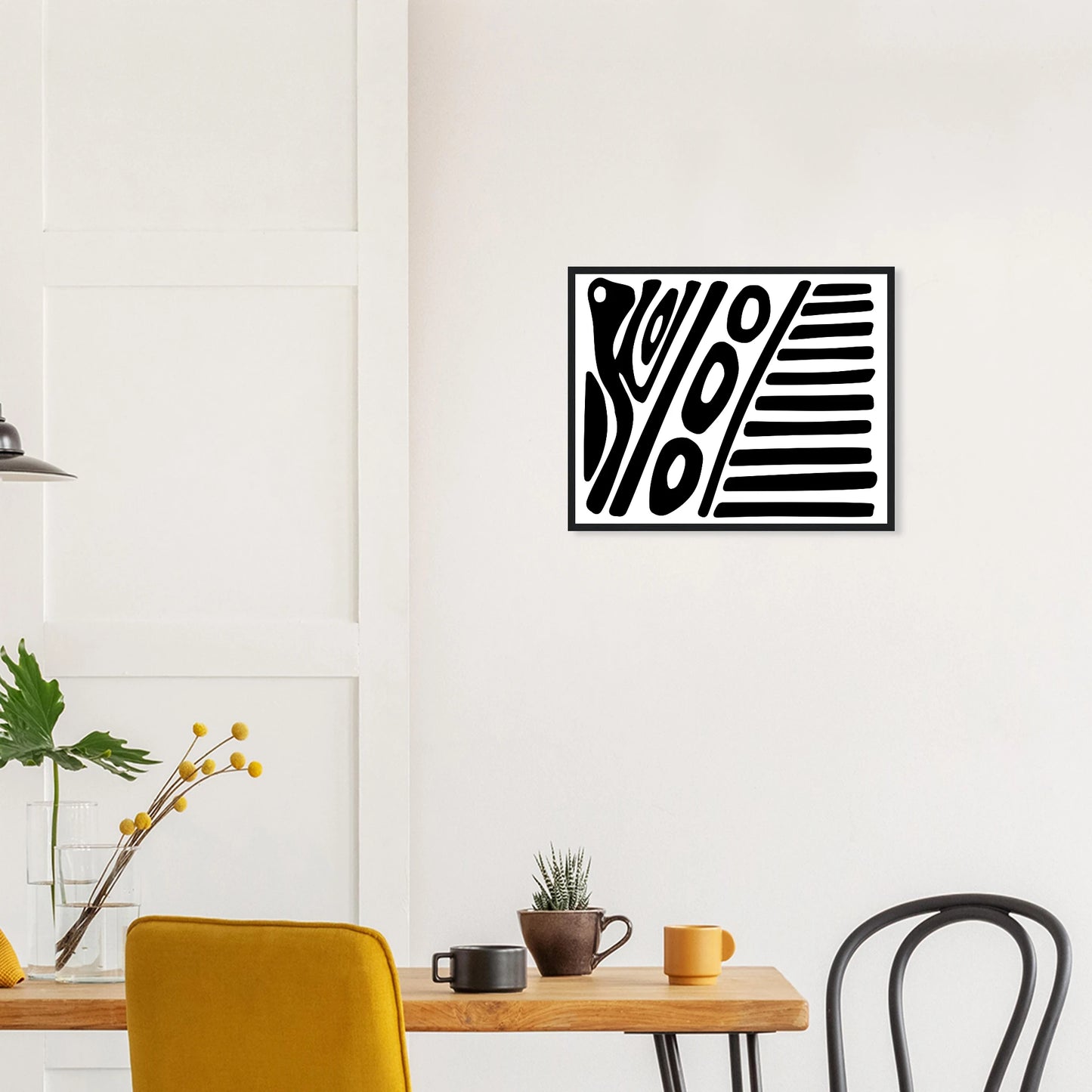 fc1692fe-78e7-4674-8a9e-71881a5efb11