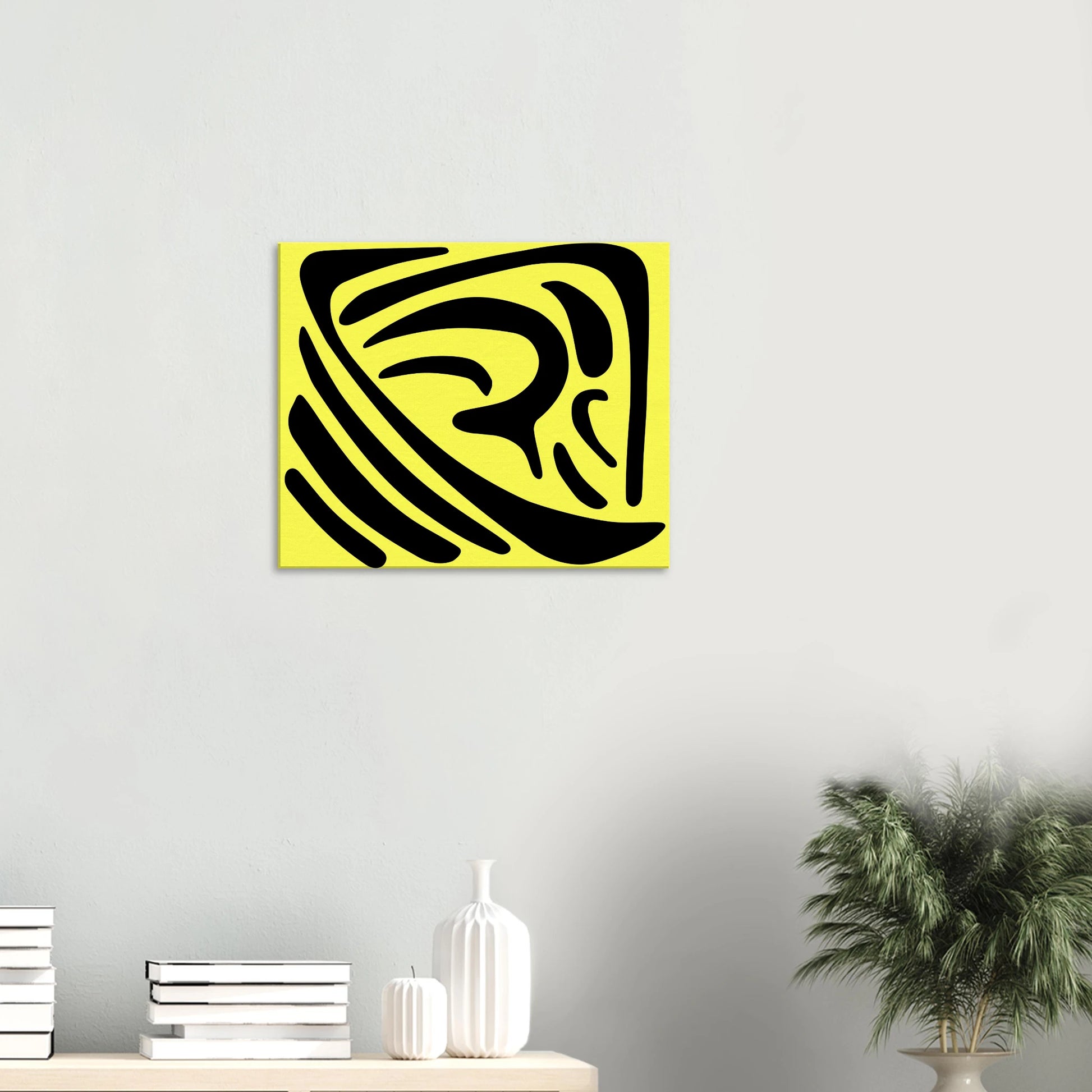 fcb581c6-5dfb-4485-9e4b-afc742956f59