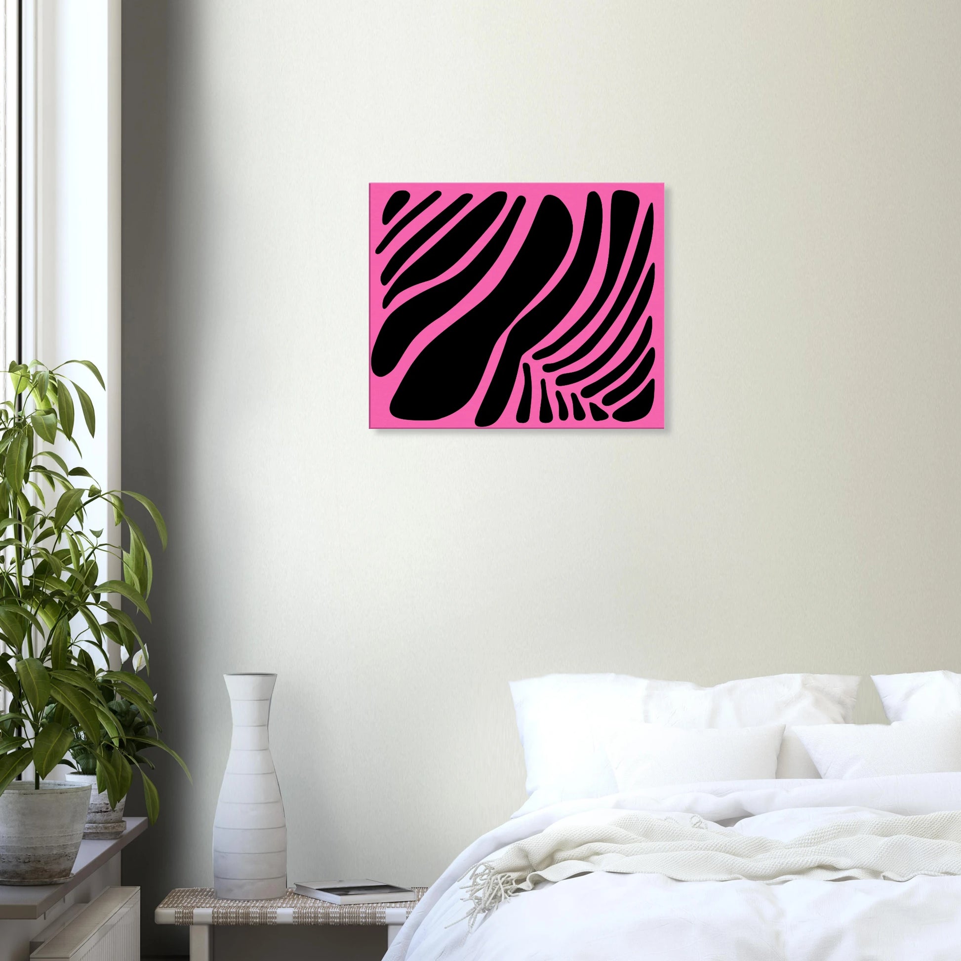 fcb6814e-411c-4891-aedc-da4248068879