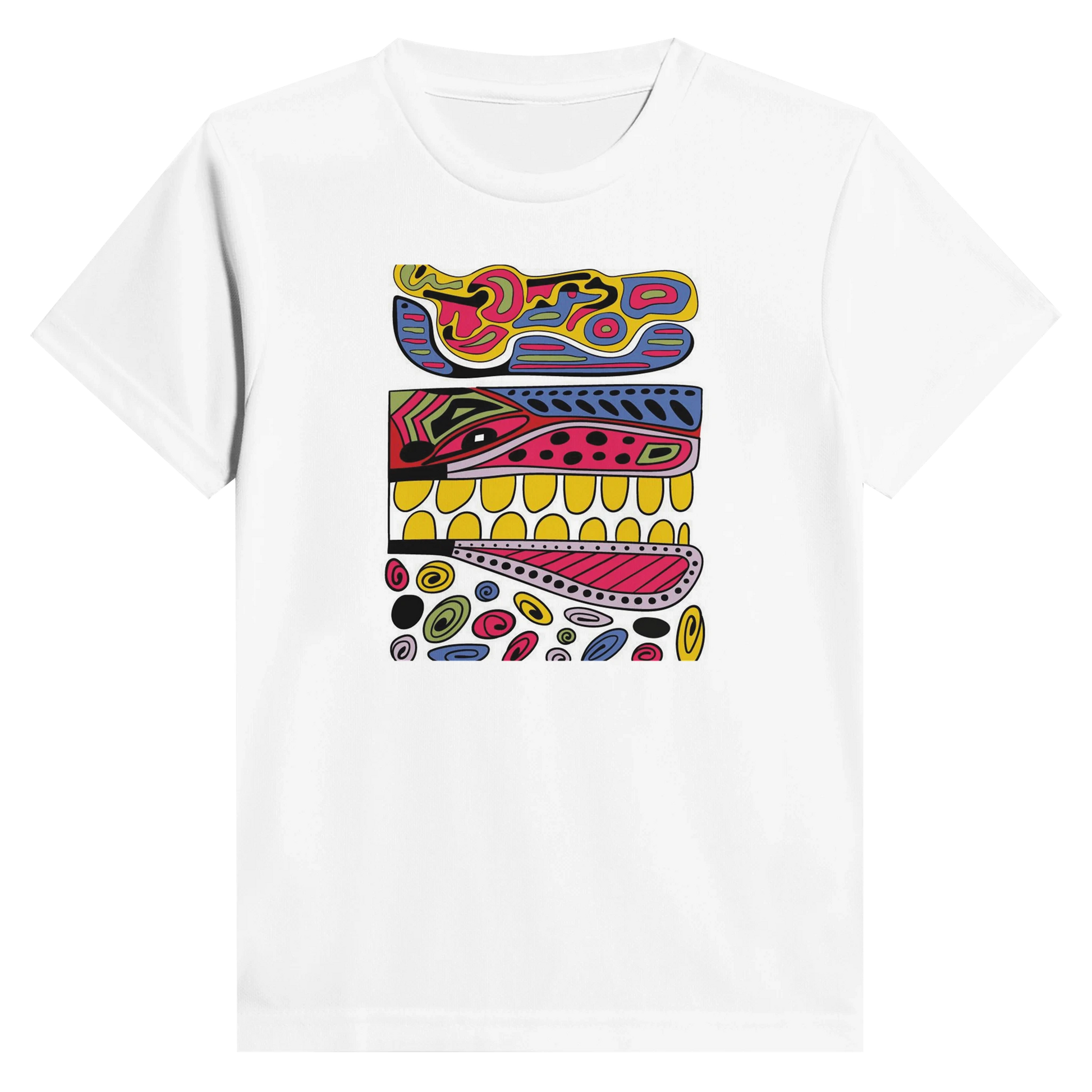 fd228b61-91e2-4e22-a51e-f7a8d398da81