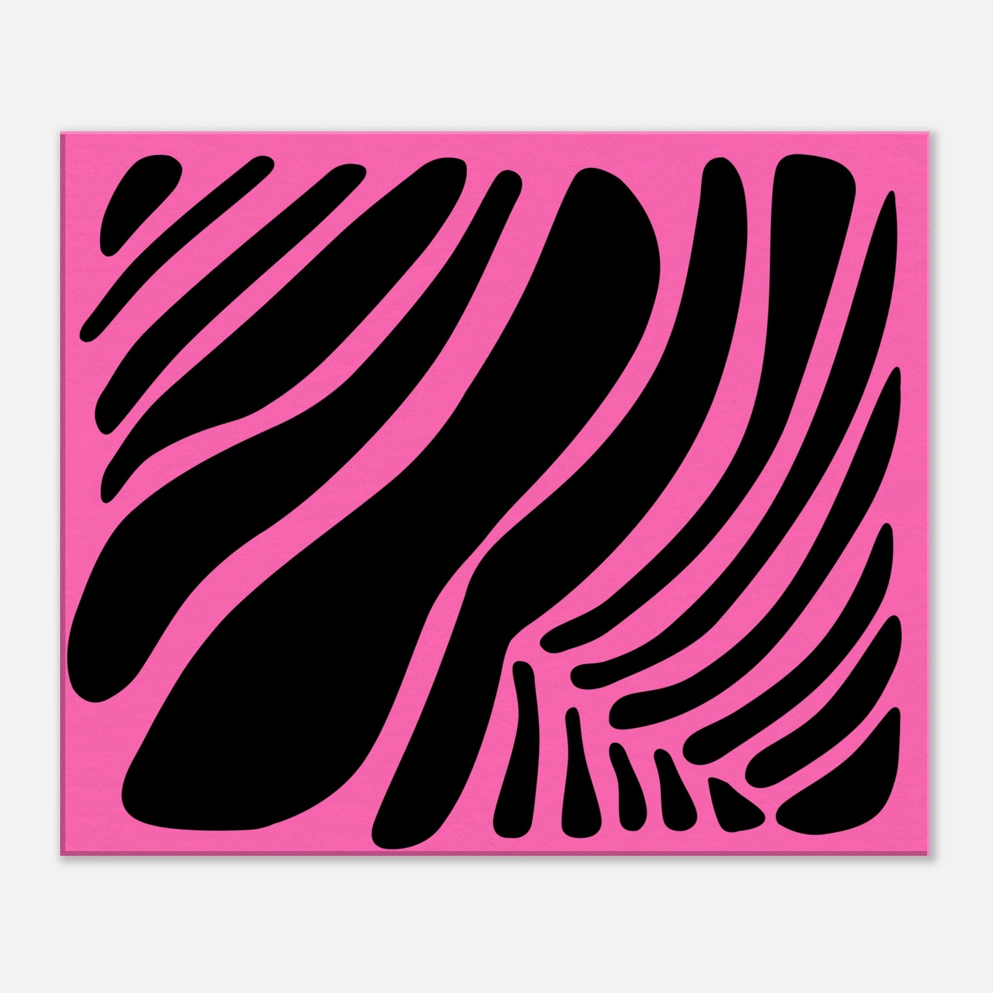 fd7bf935-7128-4770-8323-8d4e9f4f2c5f