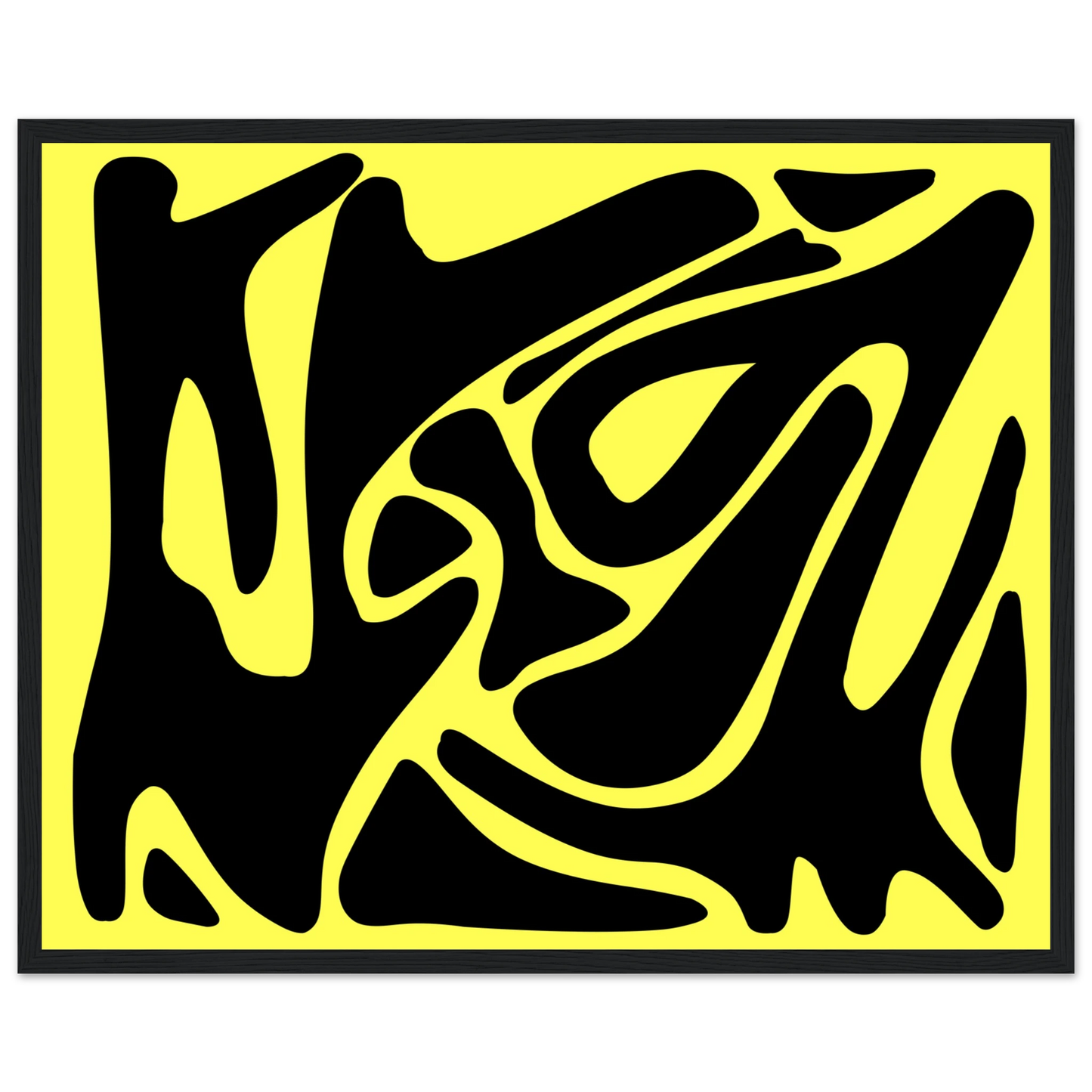 fde8c465-28a5-4148-a869-01cc9065162b