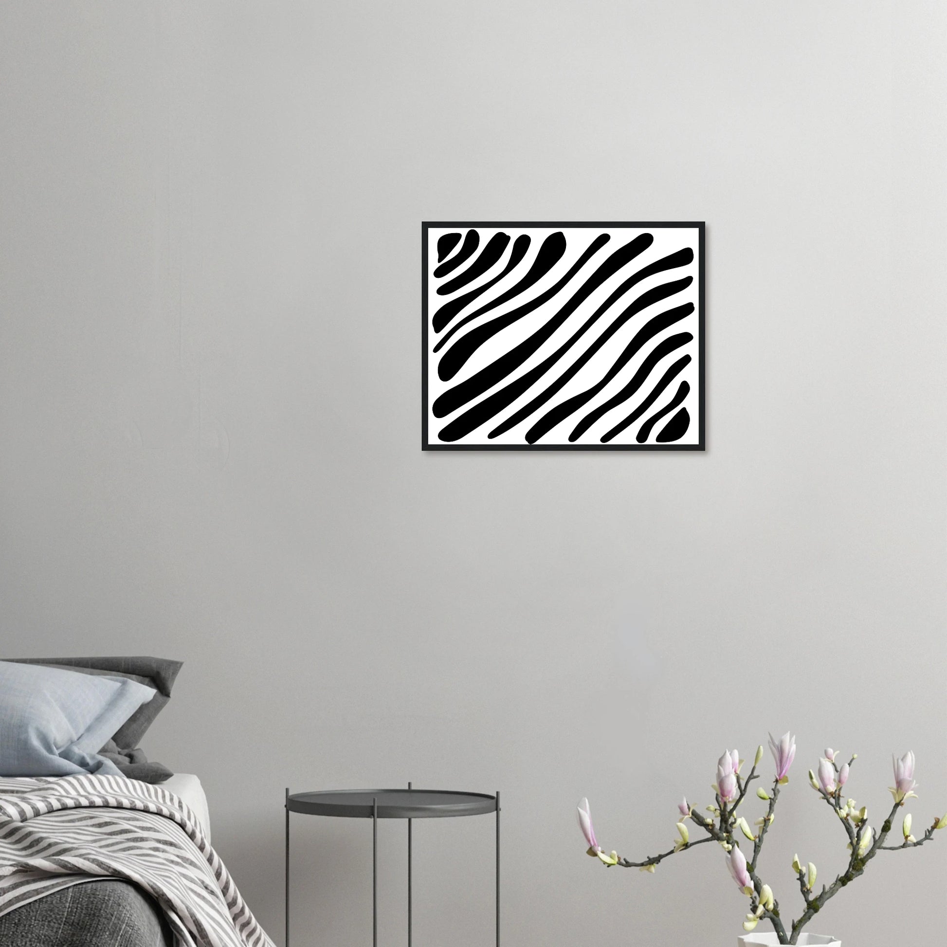 fe3182e4-39c2-4e61-916e-8028702a2074