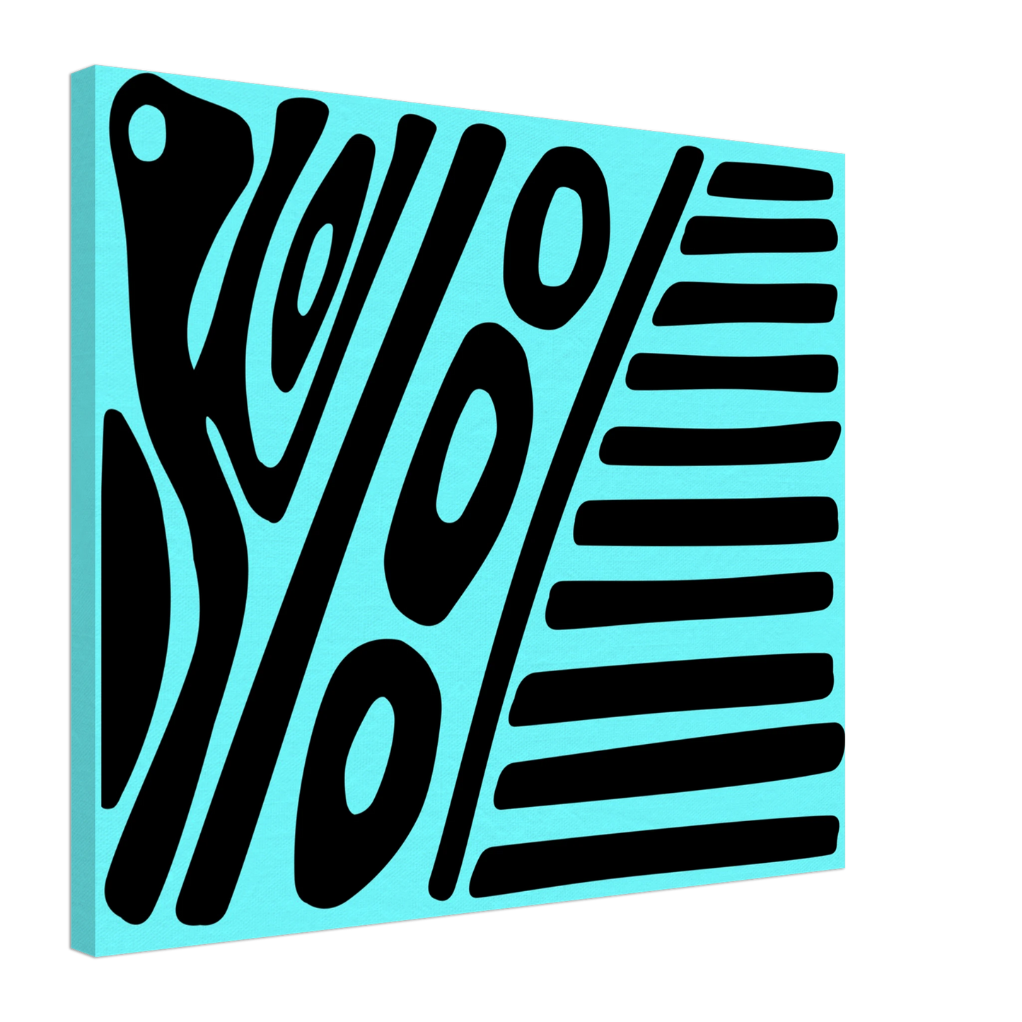 ff3bc5bb-517c-473b-a5cb-d3979d682043