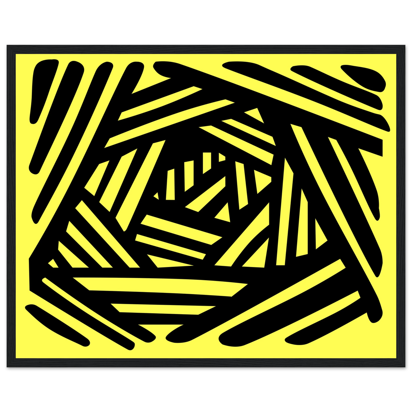 ffffdc6c-cb8a-485e-86d5-b5d7a3d8343c